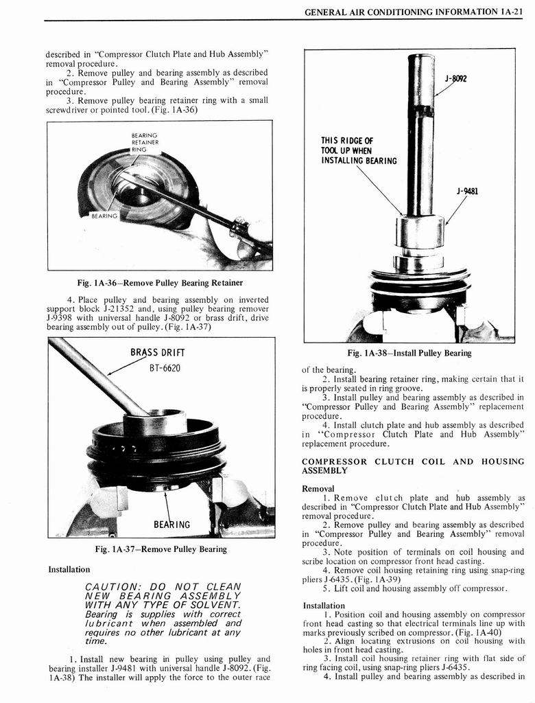n_1976 Oldsmobile Shop Manual 0063.jpg